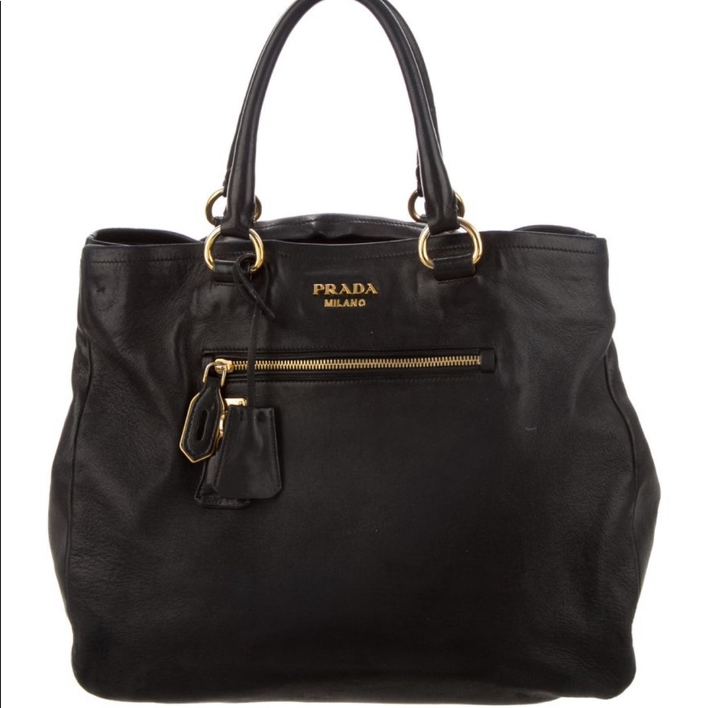 Meet your Posher, Jordi